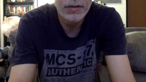 Snapshot of oggs48 chatting on 07.09.26 oggs48 online show from 07.09.26