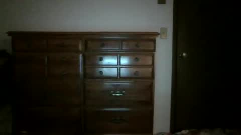 OGhotblonde33 online show from 10.14.25