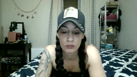Snapshot of oglitcouple chatting on 04.11.26 Lit en Cama online show from 04.11.26