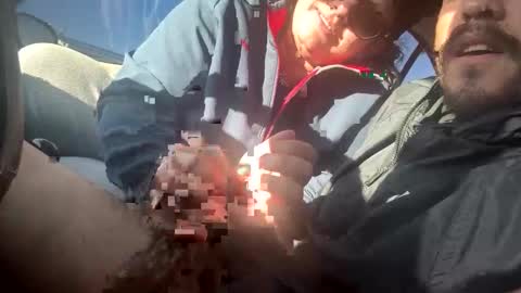 ogmrclause online show from 01.14.26