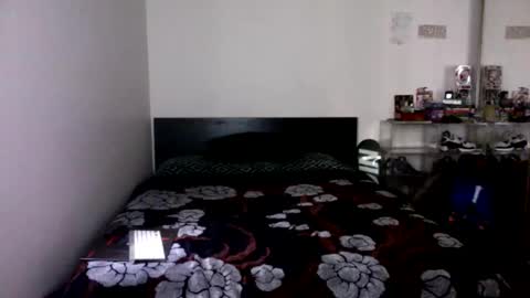 ognemomonies online show from 04.14.26