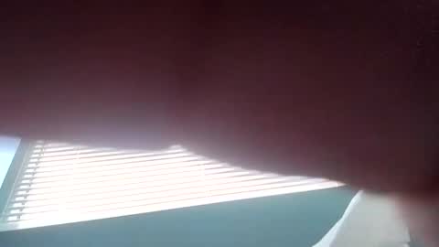 ogslickk online show from 12.18.24