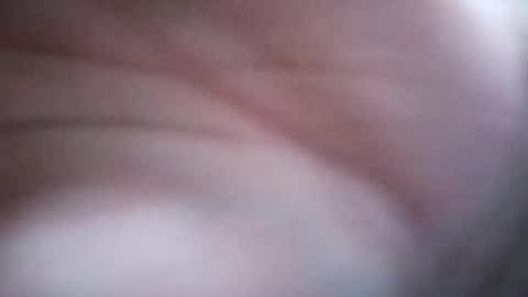 ogslickk online show from 01.19.25