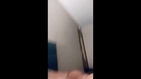 ogslickk online show from 01.11.26