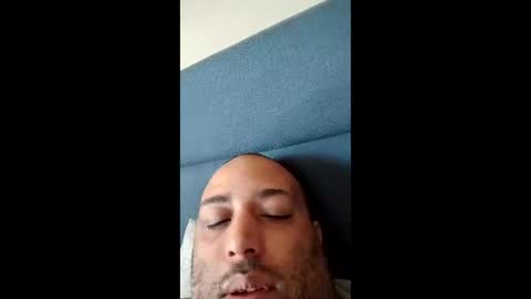 ogslickk online show from 02.28.26