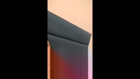 ogslickk online show from 03.20.26