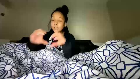 ogtripmushem online show from 10.19.25