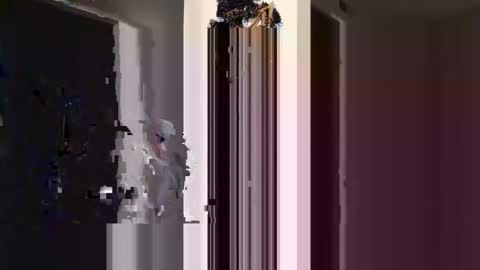 ogtripmushem online show from 10.27.25