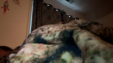 ogtripmushem online show from 10.31.25