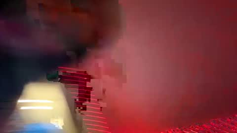 ogtripmushem online show from 11.09.25