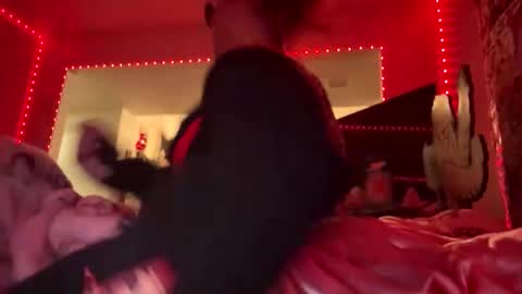 ogtripmushem online show from 11.27.25