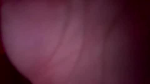 ogtripmushem online show from 11.29.25