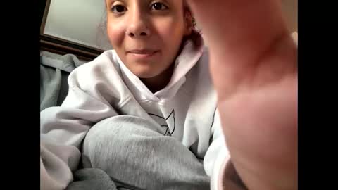 ogtripmushem online show from 12.04.25