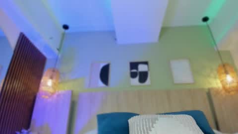 Holly online show from 01.19.26