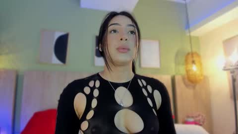 Holly online show from 02.17.26