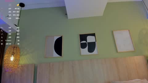 Holly online show from 02.27.26