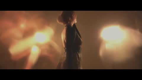 your dear Lilith Chapman online show from 03.11.26