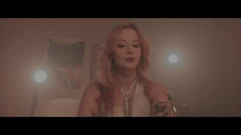 your dear Lilith Chapman online show from 03.17.26