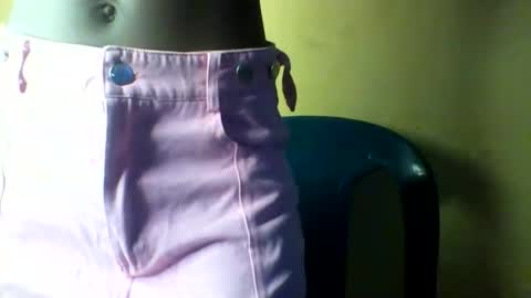 philo bby online show from 09.10.25