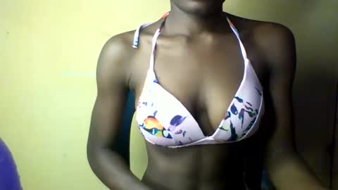 philo bby online show from 10.12.25