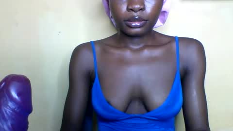 philo bby online show from 12.01.25