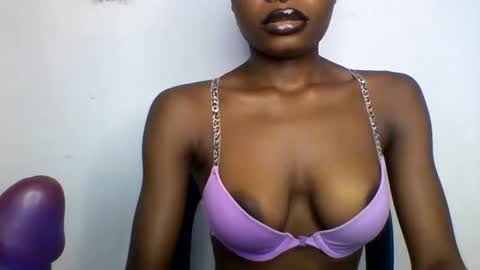 philo bby online show from 01.09.26