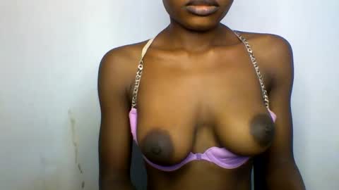 philo bby online show from 04.03.26