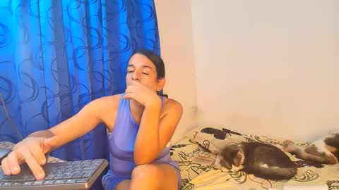 LU online show from 12.15.25