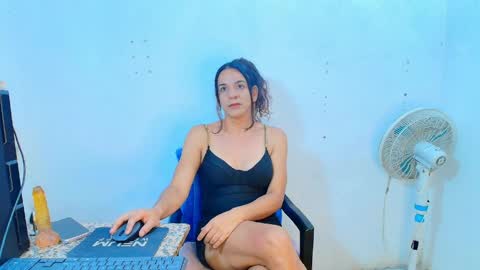 LU online show from 03.28.26