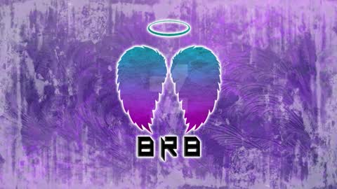 Oh xxxLt4 online show from 02.06.25