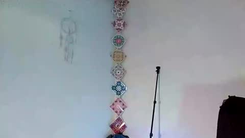 Oh xxxLt4 online show from 03.11.25