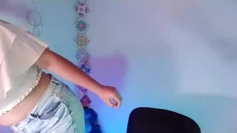 Oh xxxLt4 online show from 03.12.25