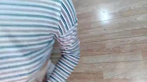 Oh xxxLt4 online show from 11.12.25