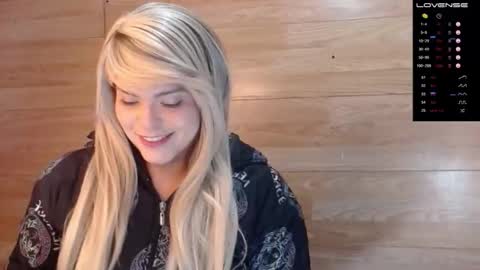 Oh xxxLt4 online show from 12.15.25