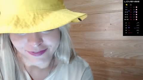 Oh xxxLt4 online show from 01.11.26