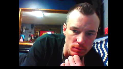 Snapshot of oh_you_know69 chatting on 12.04.24 who dares  toss me some  tips lets have fun online show from 12.04.24