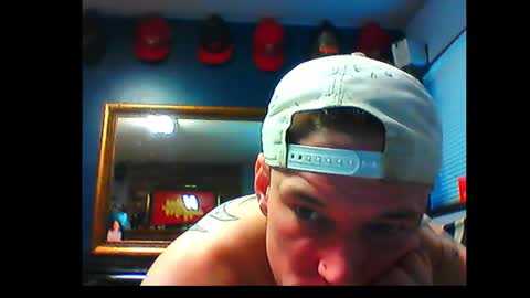 Snapshot of oh_you_know69 chatting on 12.04.24 who dares  toss me some  tips lets have fun online show from 12.04.24