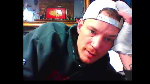 Snapshot of oh_you_know69 chatting on 12.06.24 who dares  toss me some  tips lets have fun online show from 12.06.24