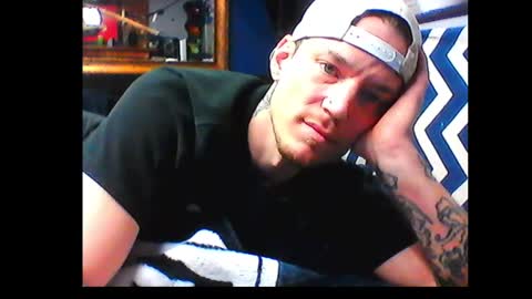 Snapshot of oh_you_know69 chatting on 12.15.24 who dares  toss me some  tips lets have fun online show from 12.15.24