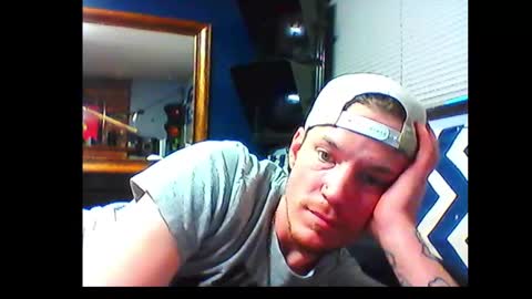 Snapshot of oh_you_know69 chatting on 12.17.24 who dares  toss me some  tips lets have fun online show from 12.17.24