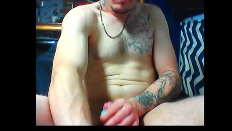 Snapshot of oh_you_know69 chatting on 12.17.24 who dares  toss me some  tips lets have fun online show from 12.17.24