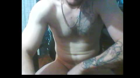 Snapshot of oh_you_know69 chatting on 12.26.24 who dares  toss me some  tips lets have fun online show from 12.26.24