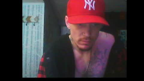 Snapshot of oh_you_know69 chatting on 12.27.24 who dares  toss me some  tips lets have fun online show from 12.27.24