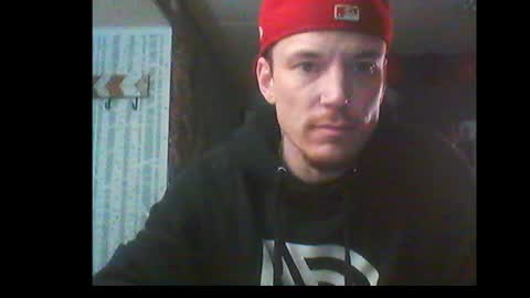 Snapshot of oh_you_know69 chatting on 12.28.24 who dares  toss me some  tips lets have fun online show from 12.28.24