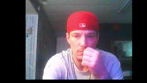 Snapshot of oh_you_know69 chatting on 12.30.24 who dares  toss me some  tips lets have fun online show from 12.30.24