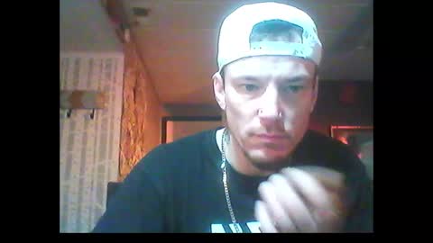 Snapshot of oh_you_know69 chatting on 01.02.25 who dares  toss me some  tips lets have fun online show from 01.02.25