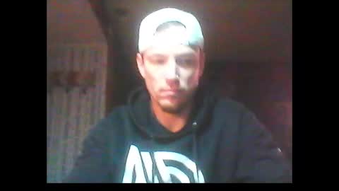 Snapshot of oh_you_know69 chatting on 01.06.25 who dares  toss me some  tips lets have fun online show from 01.06.25