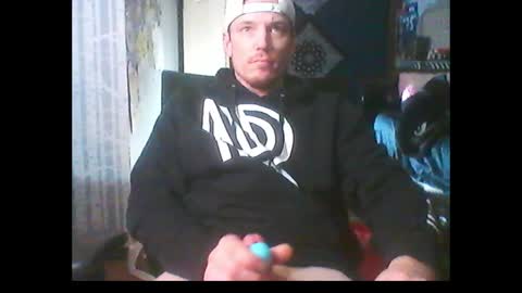 Snapshot of oh_you_know69 chatting on 01.07.25 who dares  toss me some  tips lets have fun online show from 01.07.25