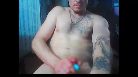 Snapshot of oh_you_know69 chatting on 01.07.25 who dares  toss me some  tips lets have fun online show from 01.07.25