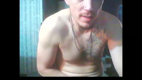 Snapshot of oh_you_know69 chatting on 01.08.25 who dares  toss me some  tips lets have fun online show from 01.08.25